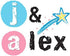 j & alex Tie-Dye 100% Cotton Muslin Swaddle Blankets - Brave Heart, 2 Count - Hand-Dyed Baby Swaddles for Newborn Girls, Boys, Receiving Blankets ...