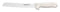 8" Scalloped Bread Knife...