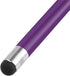 Screen Pen for Touchscreen, Touchscreen Soft Tip Pen, Touch Screen Pen, Stylus Pens for Touch Screens, Replacement Capacitive Touch Screen Stylus ...