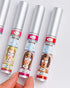theBalm theBalmJour Lip Stain...