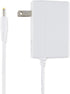 6 Volt Power Supply | Power Adapter Compatible with VTech DM221 DM221-2 DM223 DM251 Parent & Baby Units, DM111 DM112 DM222 DM271 Parent Units only...