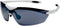 XS Sport Wrap TR90 Sunglasses UV400 Unbreakable Protection for Cycling, Ski or Golf...