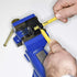 Walker Products 924-5003 Mini Stripper, Crimp Tool Pair...