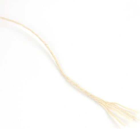 for Hemp Scrubbies 383 Yards (350meters) 7.05oz(200gr) Biodegradable Scrubby Yarn for Washing Dish and Bathroom Eco Friendly Zero Waste Crochet an...