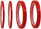 5mm / 10mm x 20M Double Sided Phone Repair Adhesive Tape Phone Repair Tape LCD Touch Screen Repair Tape for Mobile Phone, Electronic LCD Touch Scr...