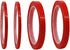 5mm / 10mm x 20M Double Sided Phone Repair Adhesive Tape Phone Repair Tape LCD Touch Screen Repair Tape for Mobile Phone, Electronic LCD Touch Scr...