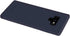 GOOSPERY Soft Feeling Jelly for Samsung Galaxy Note 9 Case (2018) Silky Slim Bumper Cover (Midnight Blue)...