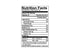 Goshen Amish Country Extremely Raw Linden Honey - Unfiltered, Unprocessed, Pure & Natural - Harvested in the USA - Rich Flavor for Tea, Cooking, W...