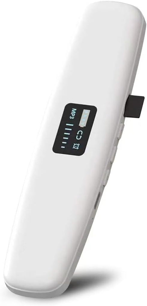 Pillow Speaker-Wireless Bluetooth Pillow Speaker for Sleep,Stereo Sound with White Noise,Perfect for Sleeping Aid, Relaxation-Sleep Speaker...