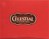 Celestial Seasonings Madagascar Vanilla Rooibos African Red Herbal Tea, 20 ct...