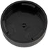 Fotodiox Replacement Rear Lens Cap Compatible with Leica R 35mm SLR Film Cameras...