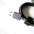 USB-C Charging Cable for Logitech MX Keys Advanced Wireless Illuminated Keyboard / Logitech Anywhere 3 / MX Vertical Wireless Mouse / MX Master 3 ...