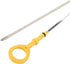 ECCPP Engine Oil Level Dipstick Replacement 2004-2006 For Scion xB 2000-2005 For Toyota Echo 2006-2016 For Toyota Yaris 2016 For Toyota Yaris R Fl...