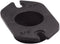 SharkBite 3/4 Inch PEX Crimp Tool Replacement Die Insert, 25946, 3/4 in, Silver...