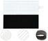 Replacement Parts for Kyvol Cybovac E20, E30, E31, Brushes, Roller Brush...