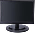 12 Inch Heavy Duty Rotating Swivel Steel Ball Bearings Stand Monitor/TV/Turntable/Lazy...