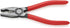 KNIPEX - 03 01 180 Tools - Combination Pliers (301180)...