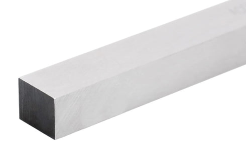 Accusize Industrial Tools 3/8'' x 3/8'' x 6'' (Width x Height x Oal) H.S.S. Plus 5% Cobalt Lathe Tool Bit, 5095-0120...