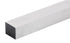 Accusize Industrial Tools 3/8'' x 3/8'' x 6'' (Width x Height x Oal) H.S.S. Plus 5% Cobalt Lathe Tool Bit, 5095-0120...