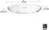 Umbra Droplet Acrylic Soap Dish...