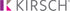 28" to 48" - Kirsch SUPER DUTY Lockseam CURTAIN ROD with 2" Clearance #6123-025...