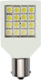 StarLights 1141-300 Single Pole LED Replacement Bulb White...