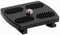 ProMaster XC-M & Scout Series Tripods Quick Release Plate for Fast Camera Mounting, (Model 2738)...