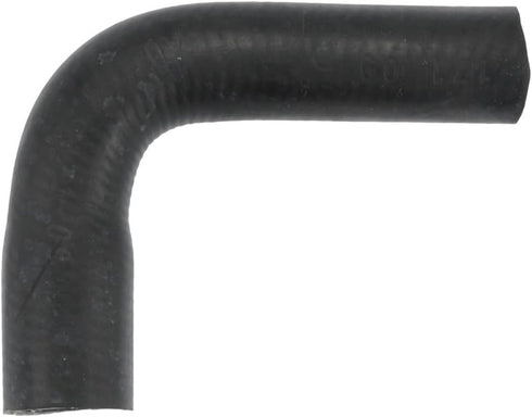 Continental 63726 Molded Heater Hose...