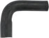 Continental 63726 Molded Heater Hose...