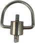 HVAC Multi Key Tool for HVAC 410A and R22, Designed for Installation and Removal, for Air Refrigeration and Equipment Repair......