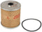 Baldwin P40 Oil Filter, Compatible with Ford 2N, 8N, 9N Tractors...