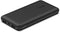 Belkin Power Bank, BoostCharge USB-C Portable Charger 10k w/ 1 USB-C Port and 2 USB-A Ports with USB-A to USB-C Cable for iPhone 15, 15 Plus, 15 P...