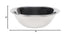 Vollrath 1-1/2 qt Stainless Steel Mixing Bowl...