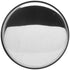 PF WaterWorks PF0240 2 Hole Pop-Up Stopper, Chrome...
