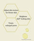 APLIN RETINOL SERUM/APLIN Official/Korean Cosmetics/Korean Skin Care/RETINOL...