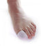 Dr. Jill's All Gel Toe Cap, Medium, 1/Box...