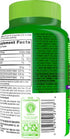 Vitafusion Max Strength Melatonin Gummy Supplements, Strawberry Flavored, 10 mg Melatonin Sleep Supplements, America’s Number 1 Gummy Vitamin Bran...