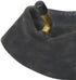 The ROP Shop TIRE Inner Tube 14x4.5x6 14x5.5x6 TR87 90° Bent Valve for Boss Snow Blower Blade...