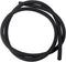 JoyTube Natural Latex Rubber Tubing, 1/4" ID x 3/8" OD 10 Feet Surgical Tubing for Home Hospital Laboratory Speargun Band Slingshot Catapult Hose ...