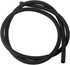 JoyTube Natural Latex Rubber Tubing, 1/4" ID x 3/8" OD 10 Feet Surgical Tubing for Home Hospital Laboratory Speargun Band Slingshot Catapult Hose ...