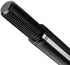 RICKYZHU 10" Black Shift Knob Extension for Manual Gear Shifter Lever M10x1.5 Extended...