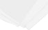 VViViD Tracing Paper, 3 x 100 x 150 cm sheets for Drafting, Crafting, Sketching, Sewing Patterns...