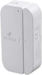 Monoprice 133048 Window Sensor, 1 Count (Pack of 1), White......