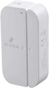 Monoprice 133048 Window Sensor, 1 Count (Pack of 1), White......