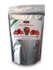 BioTree Labs Freeze Dried Sliced Strawberries - Pack of 1.5 oz, 100% Natural Sliced Fruit, Great for Healthy Snacks, Cereal Toppers, Cupcakes, Smo...