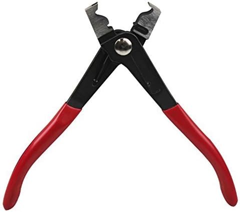 Clic-R Collar Hose Clamp Pliers CV Boot clamp pliers...
