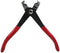 Clic-R Collar Hose Clamp Pliers CV Boot clamp pliers...