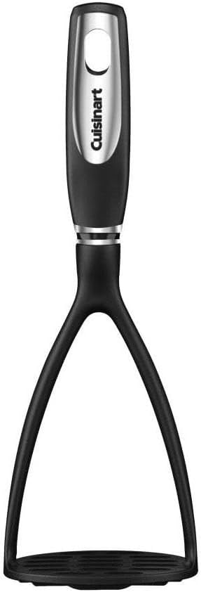 Cuisinart, Nylon Potato Masher...