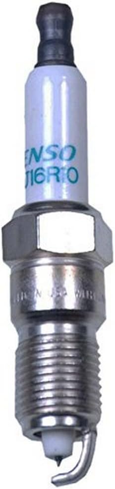 Denso 5090 Spark Plug...