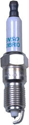 Denso 5090 Spark Plug...
